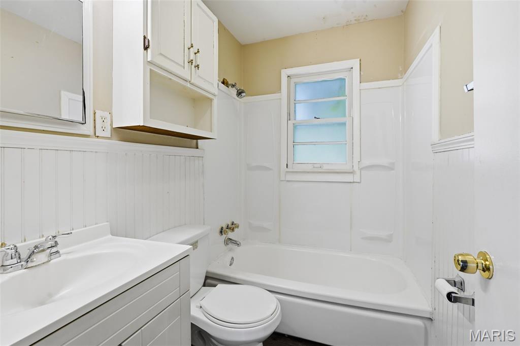 North Hill Homesites - Residential