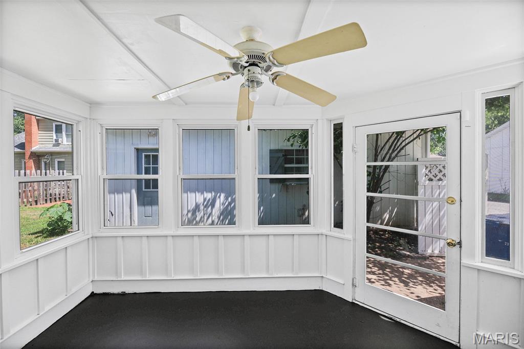 Edwards B F Add - Residential