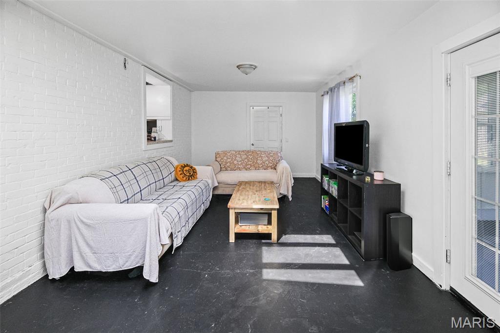 Edwards B F Add - Residential