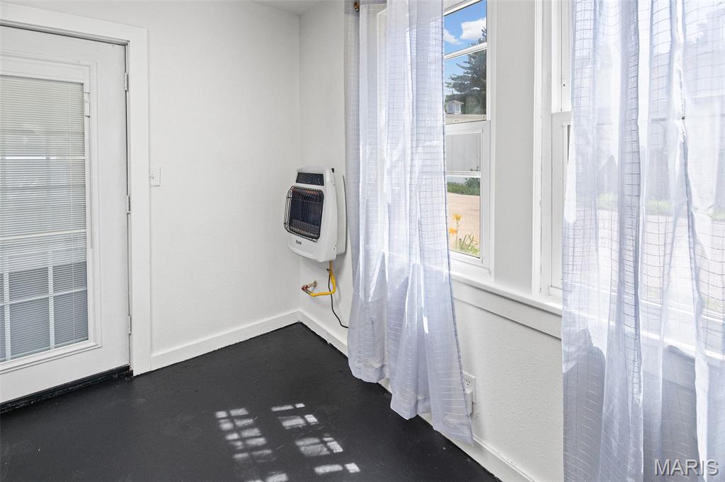 Edwards B F Add - Residential