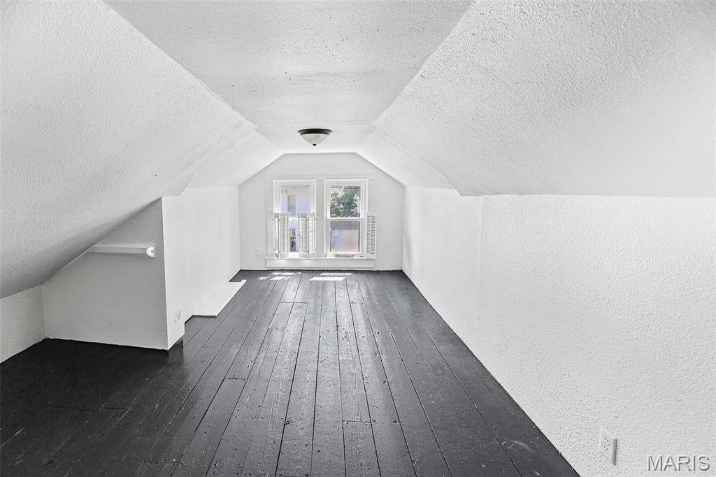 Edwards B F Add - Residential