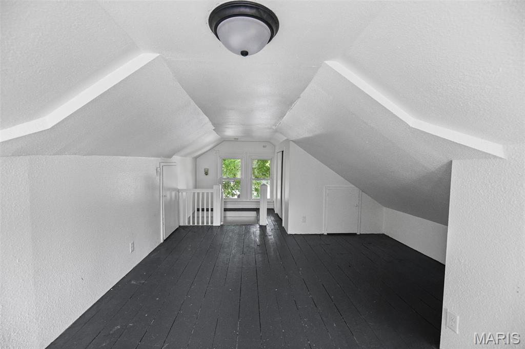 Edwards B F Add - Residential