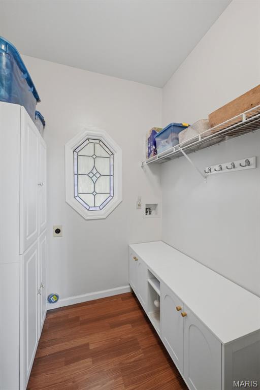 Oaks At Ridge Meadows The - Residential