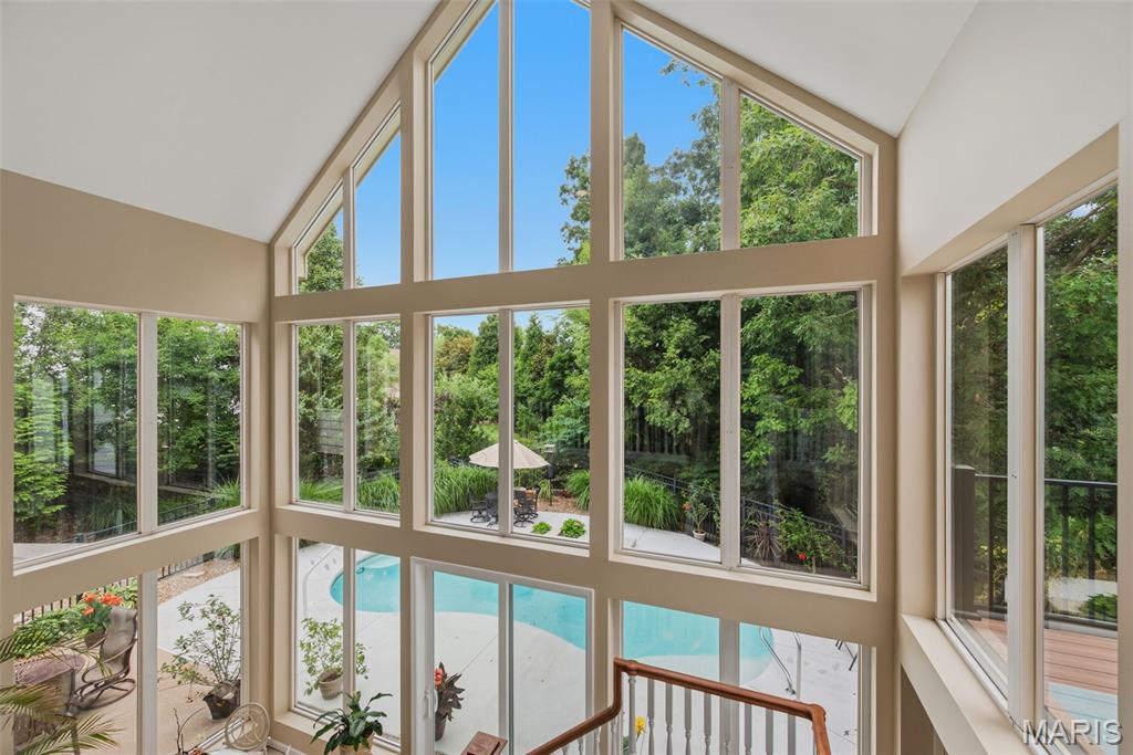 Oaks At Ridge Meadows The - Residential