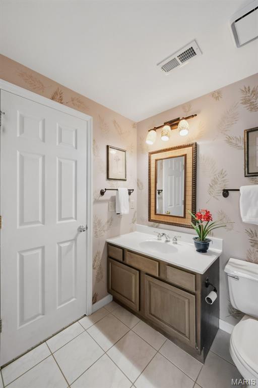 Oaks At Ridge Meadows The - Residential