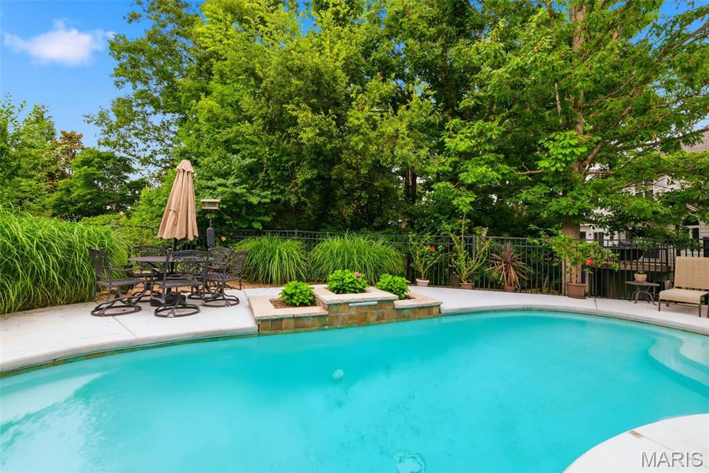Oaks At Ridge Meadows The - Residential