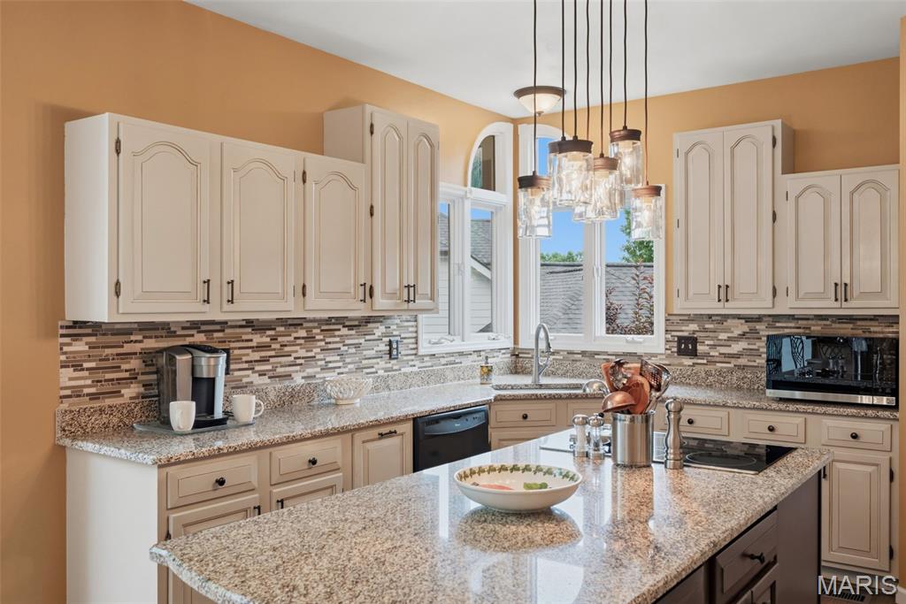 Oaks At Ridge Meadows The - Residential