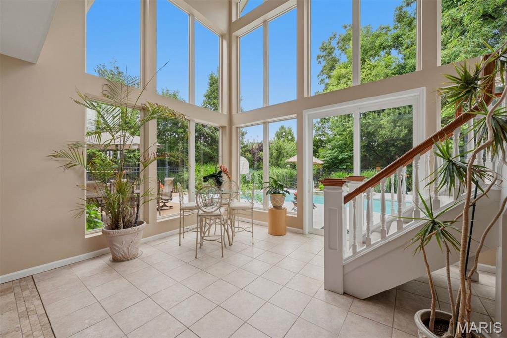 Oaks At Ridge Meadows The - Residential