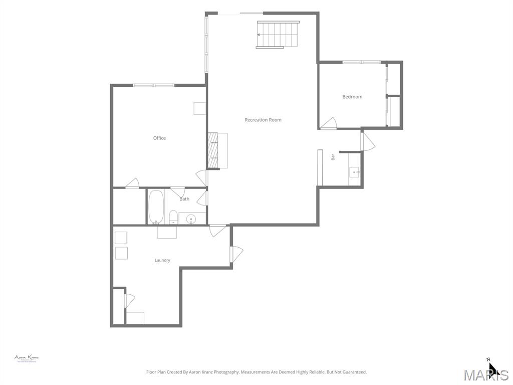 Oaks At Ridge Meadows The - Residential
