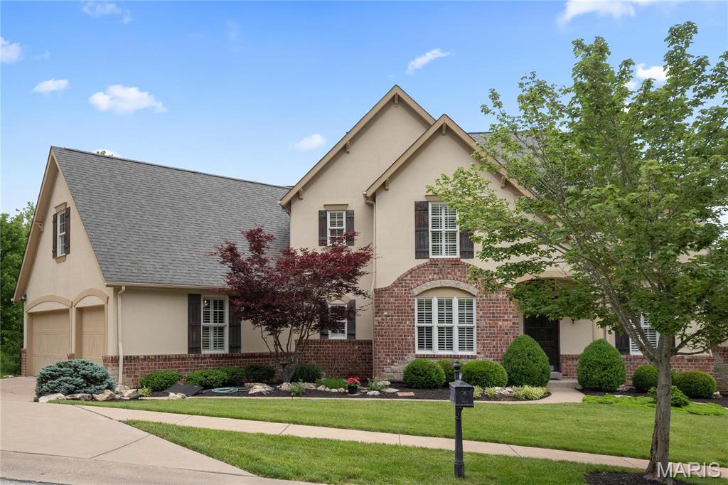 Wilson Creek - Residential