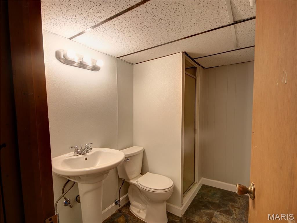 Glasgow Village Unit 9 - Residential