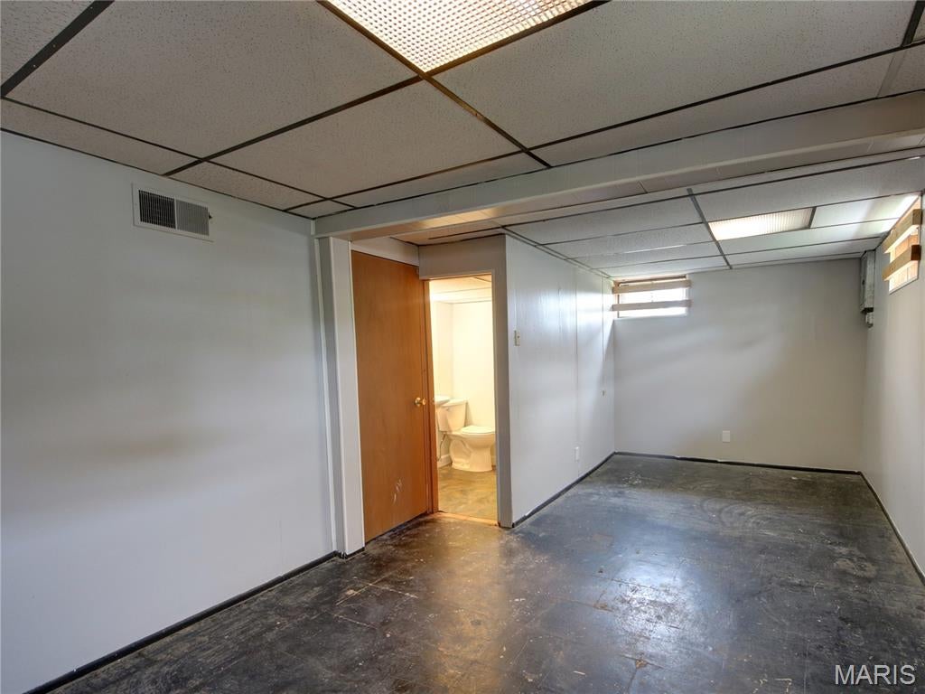Glasgow Village Unit 9 - Residential