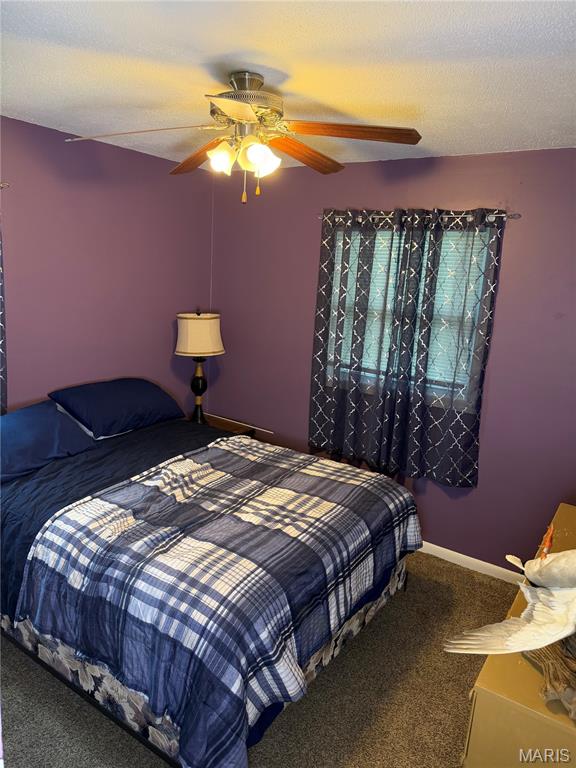 Standard Add - Residential