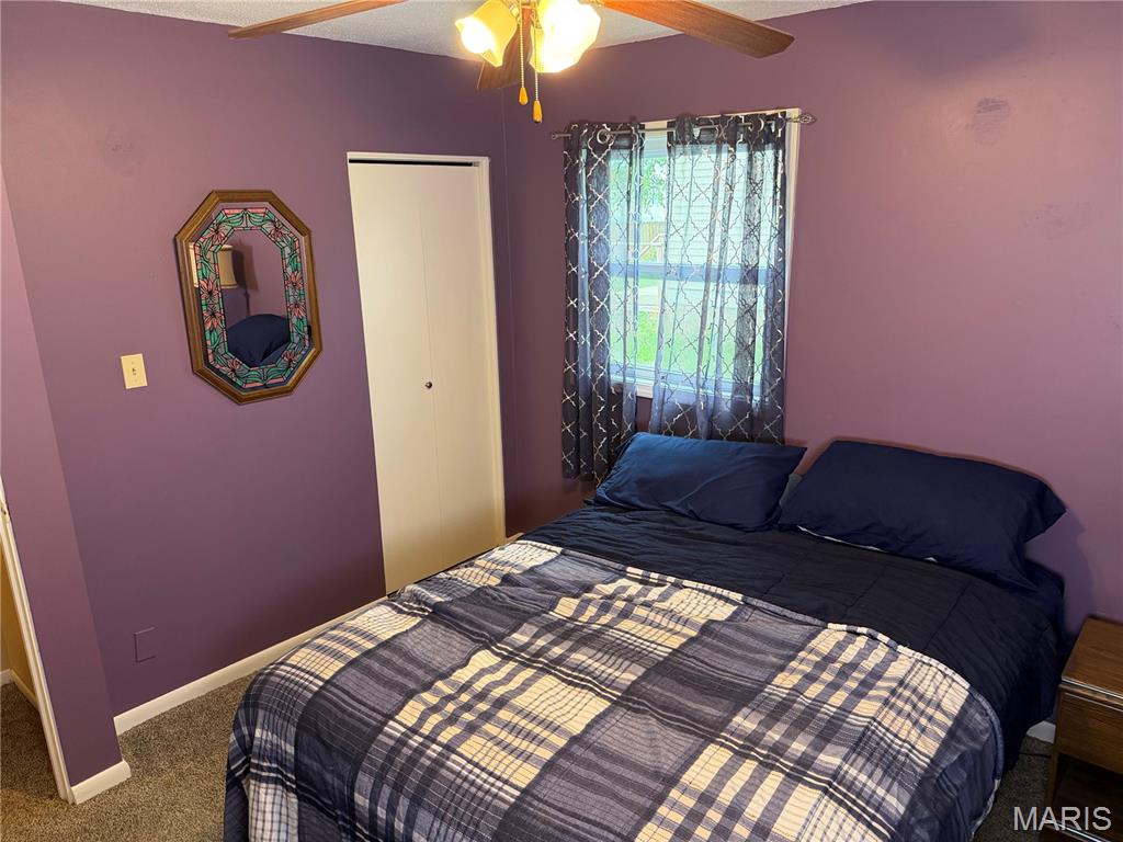 Standard Add - Residential