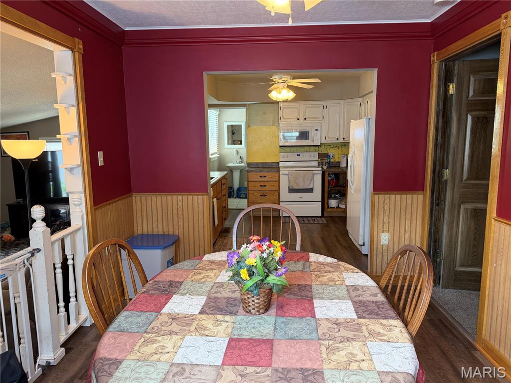 Standard Add - Residential