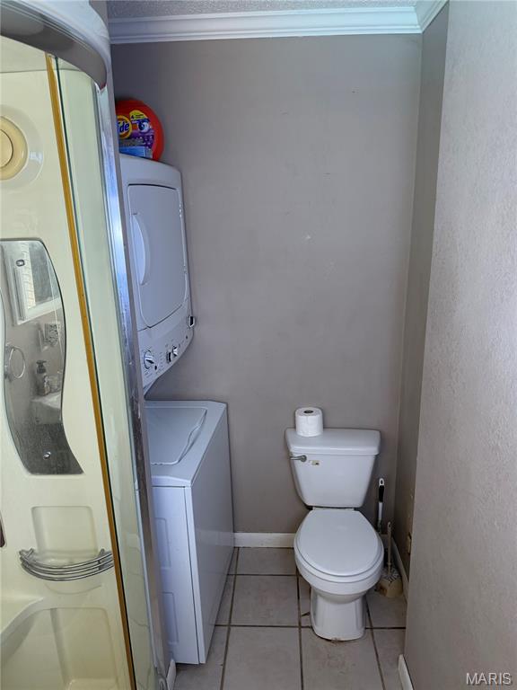 Standard Add - Residential