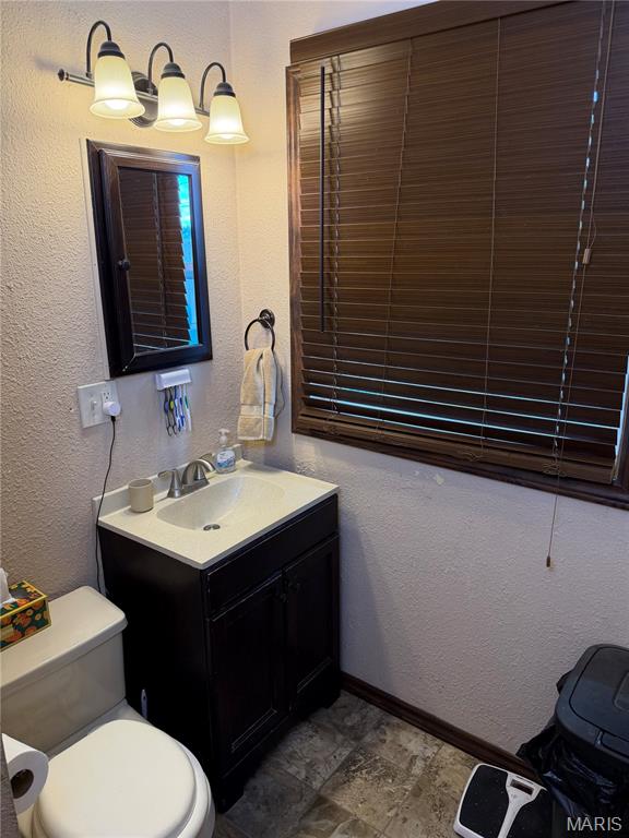 Standard Add - Residential