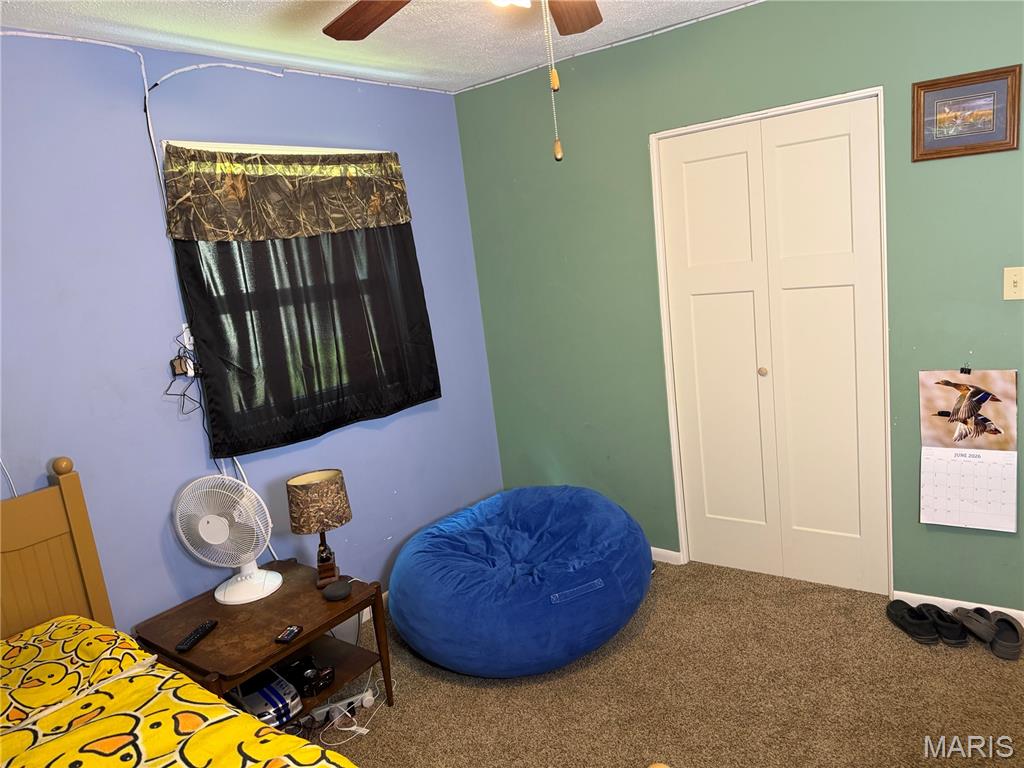 Standard Add - Residential