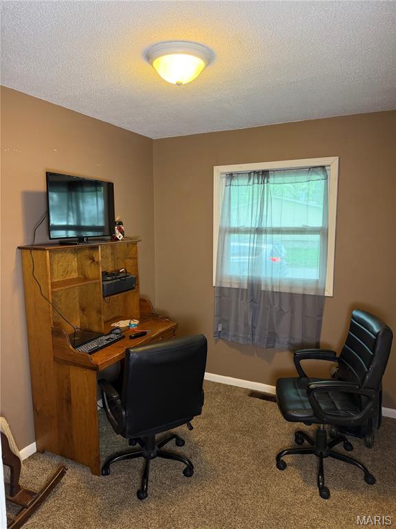 Standard Add - Residential