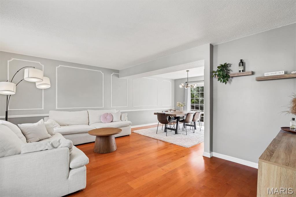 Springtree - Residential