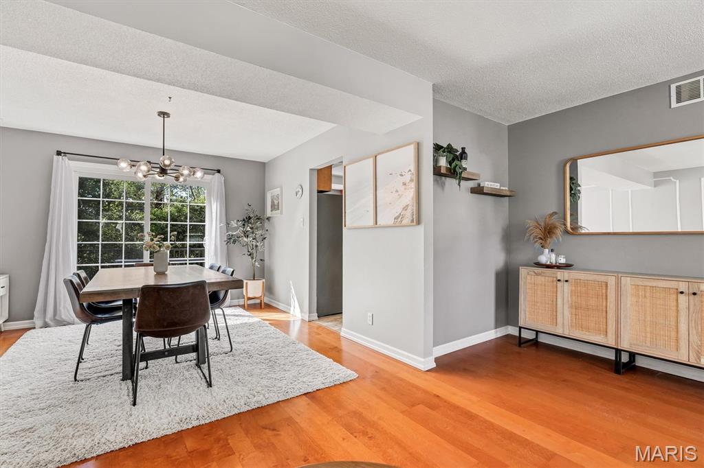 Springtree - Residential