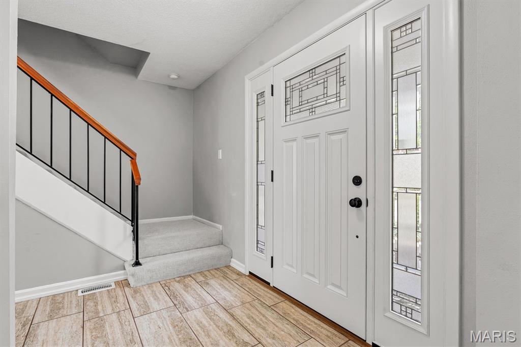 Springtree - Residential