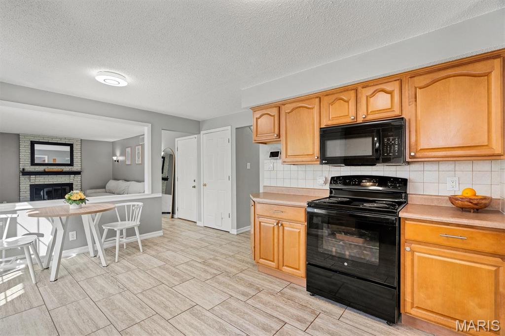 Springtree - Residential