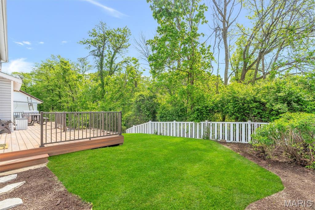 Springtree - Residential