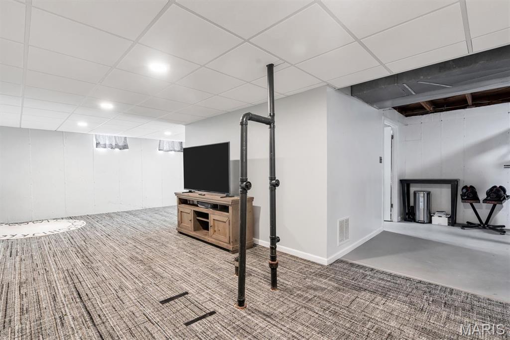 Springtree - Residential