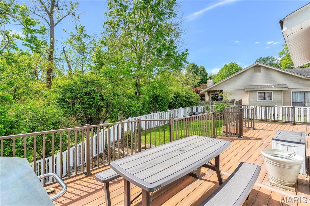 Springtree - Residential