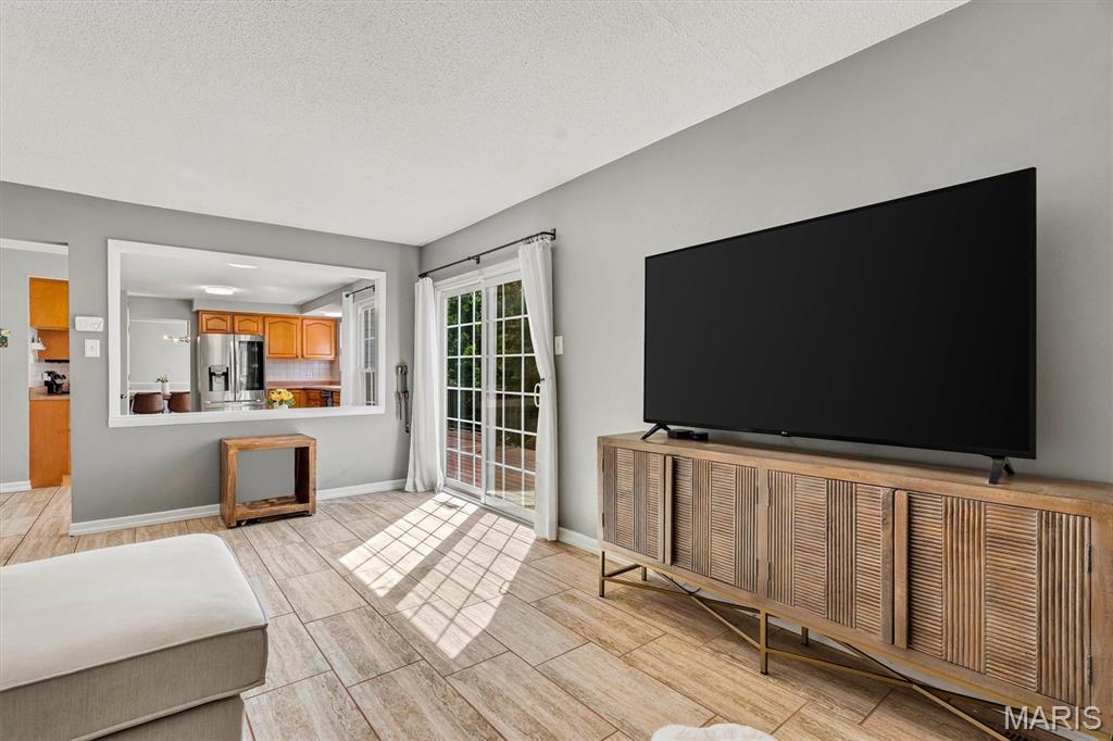 Springtree - Residential