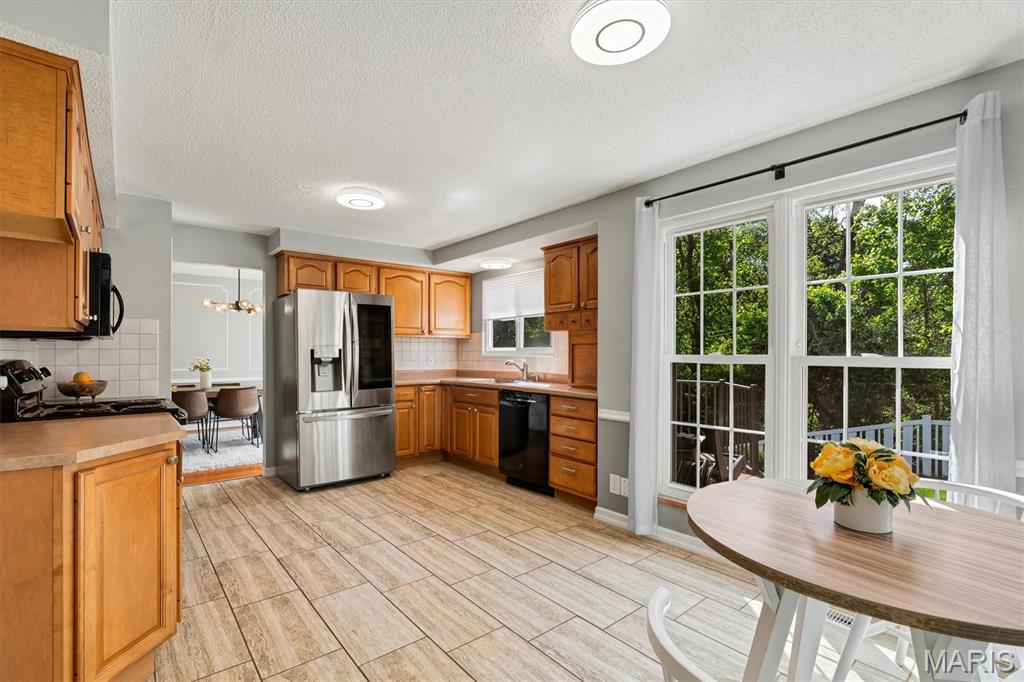Springtree - Residential