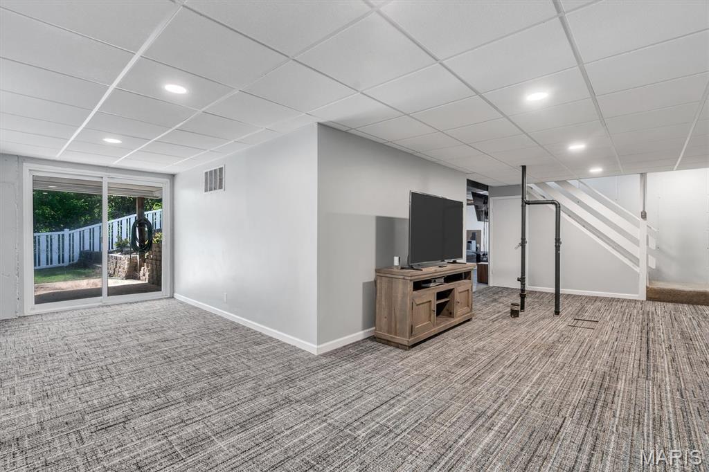 Springtree - Residential