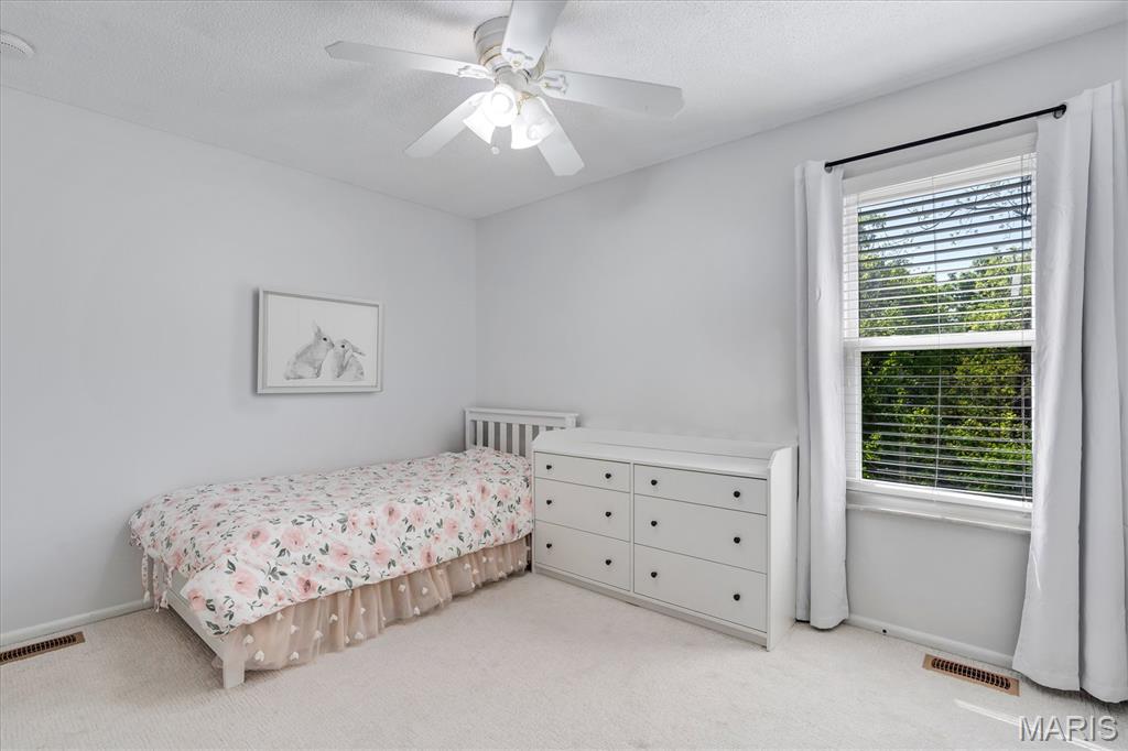 Springtree - Residential