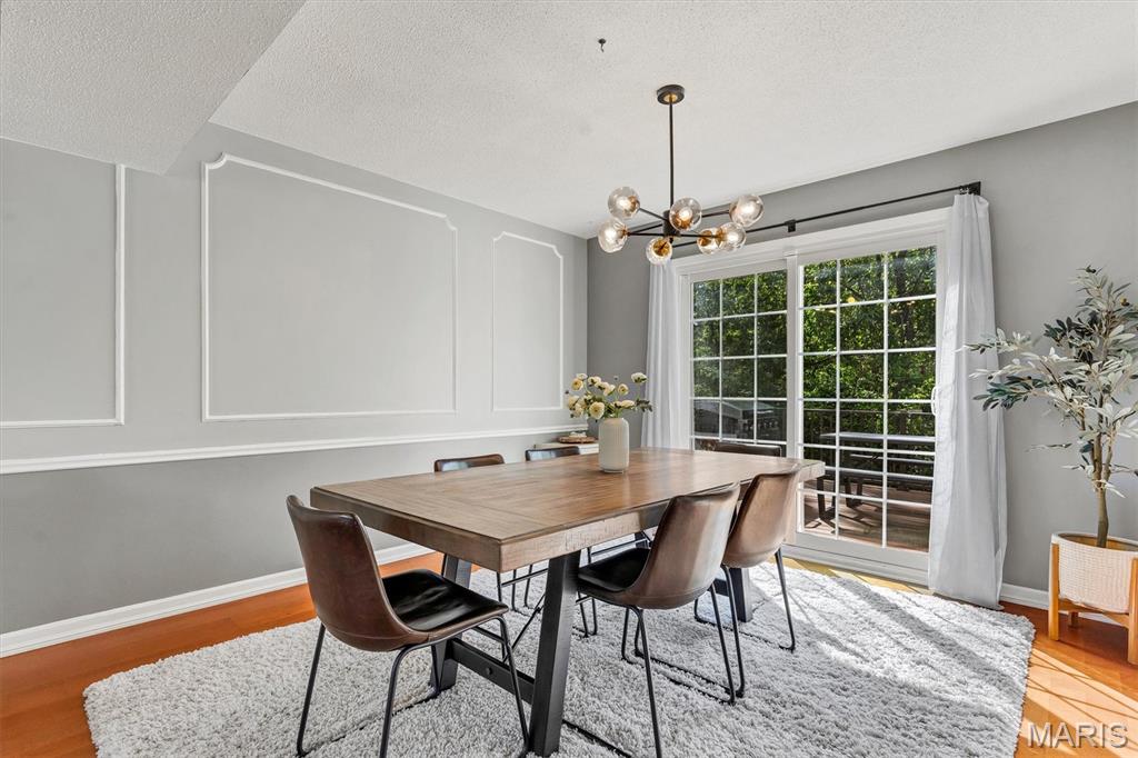 Springtree - Residential
