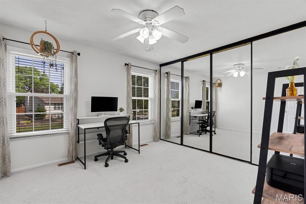 Springtree - Residential