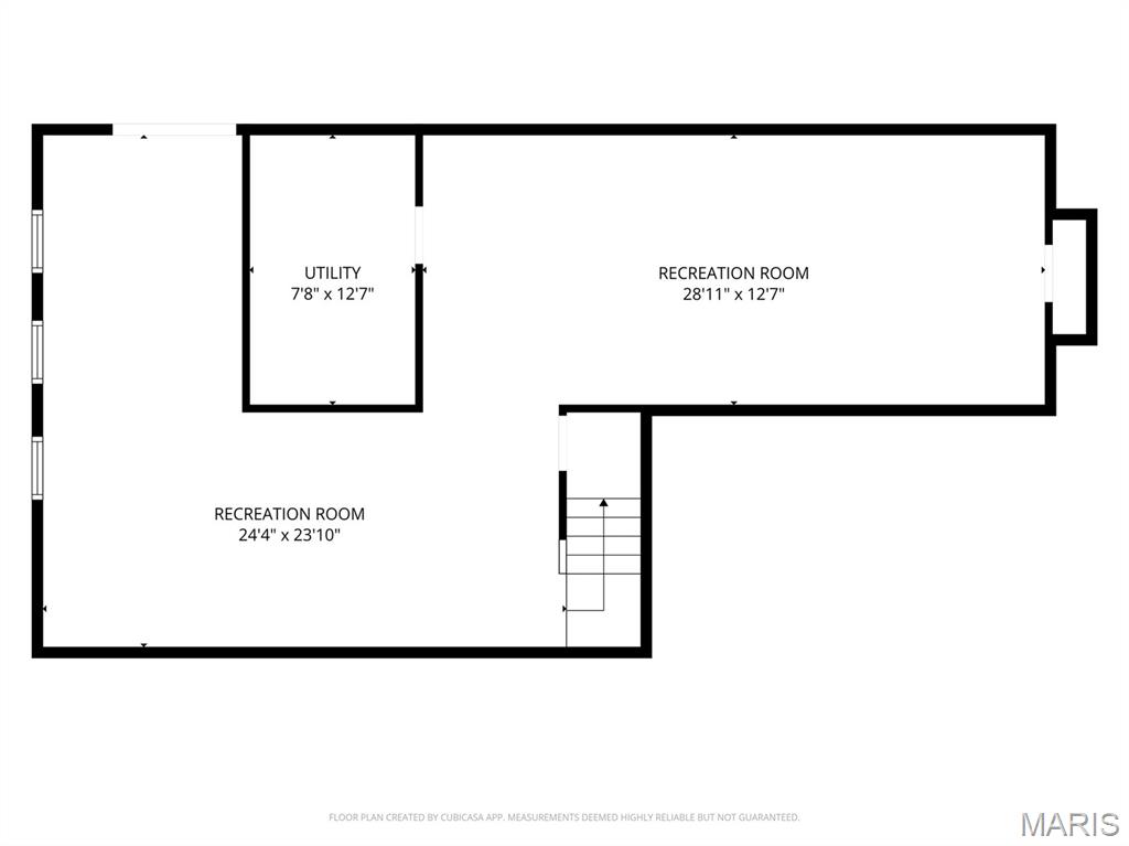 Springtree - Residential