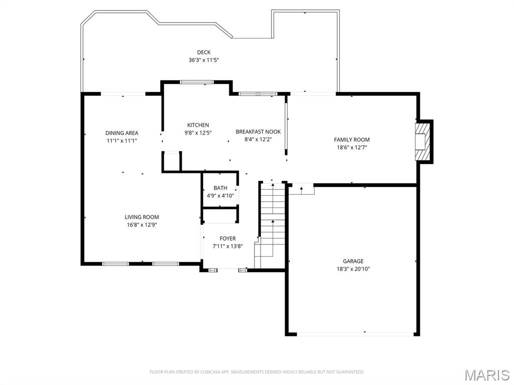 Springtree - Residential