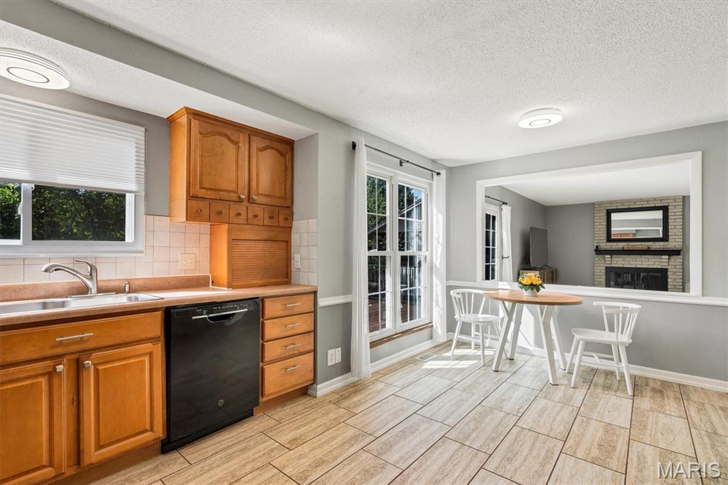 Springtree - Residential