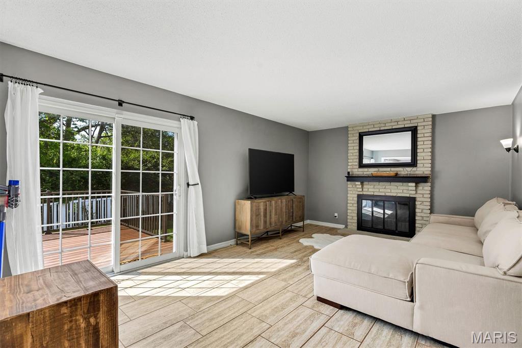 Springtree - Residential