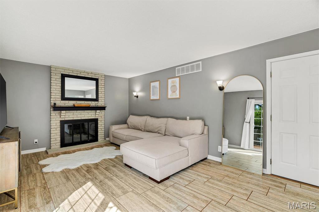 Springtree - Residential