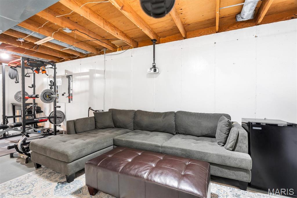 Springtree - Residential