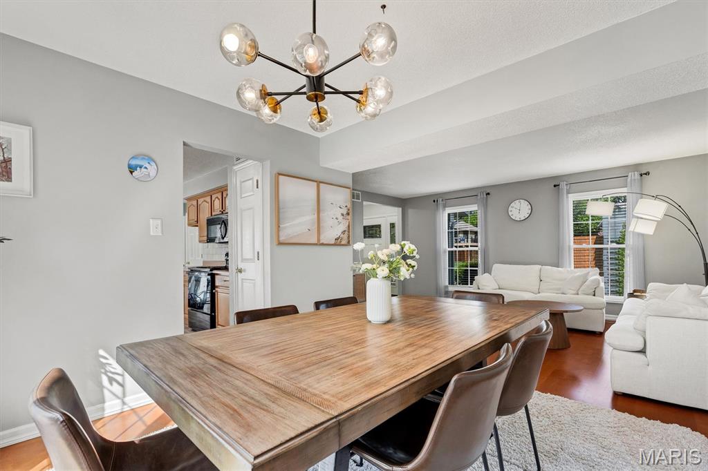 Springtree - Residential