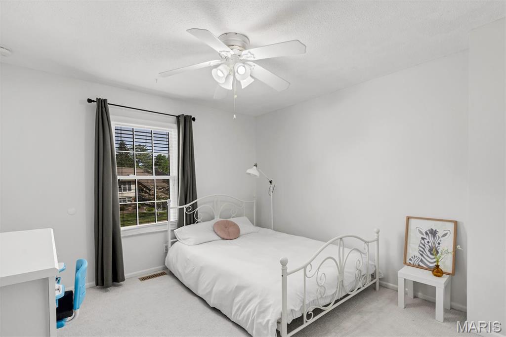 Springtree - Residential