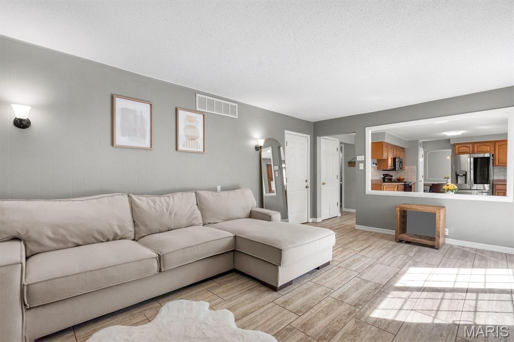Springtree - Residential