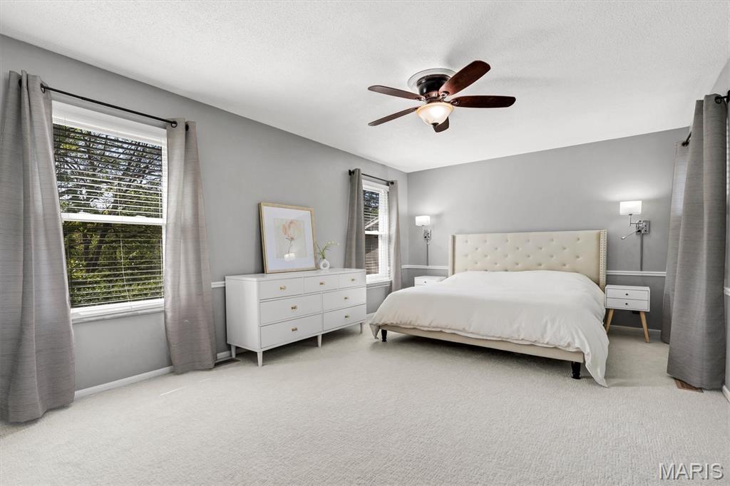 Springtree - Residential