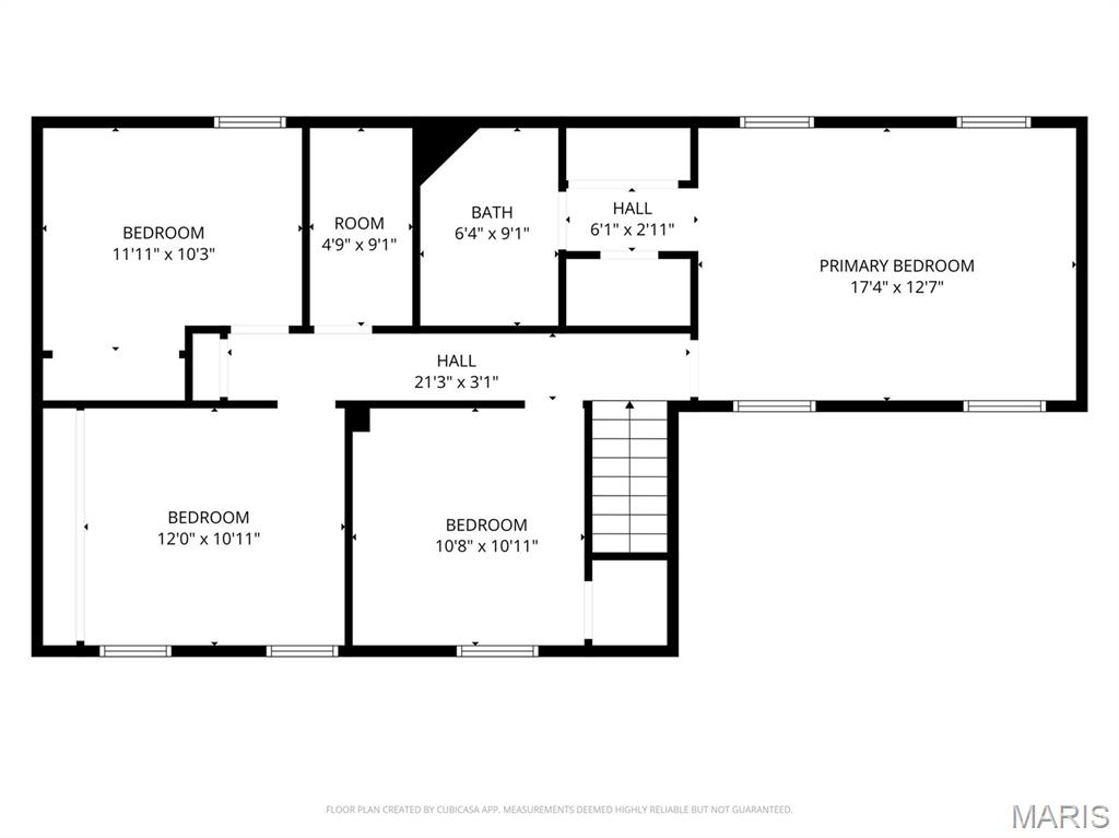 Springtree - Residential