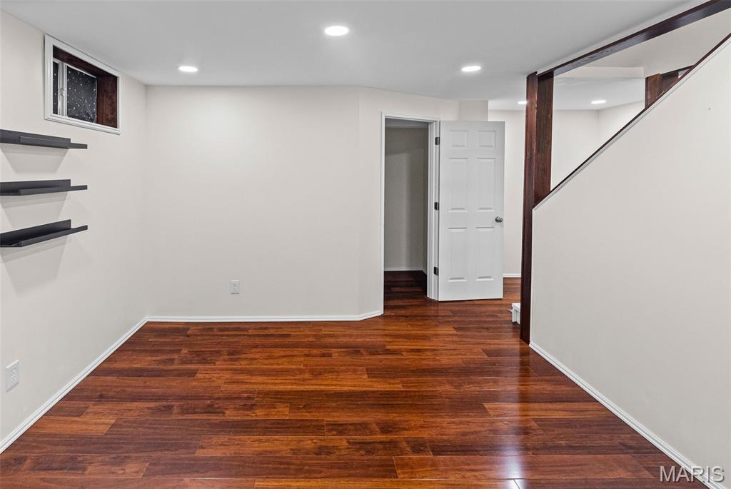 Fountain Place 01 - Residential