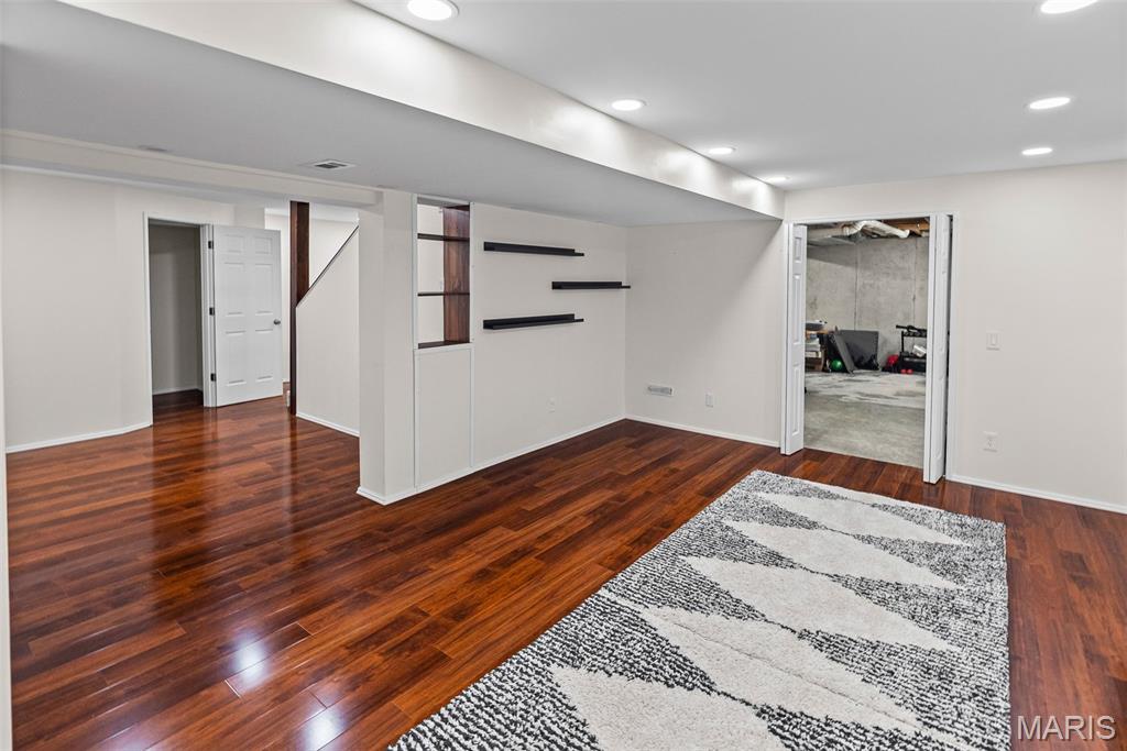 Fountain Place 01 - Residential
