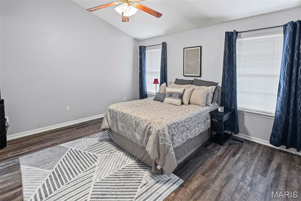 Fountain Place 01 - Residential